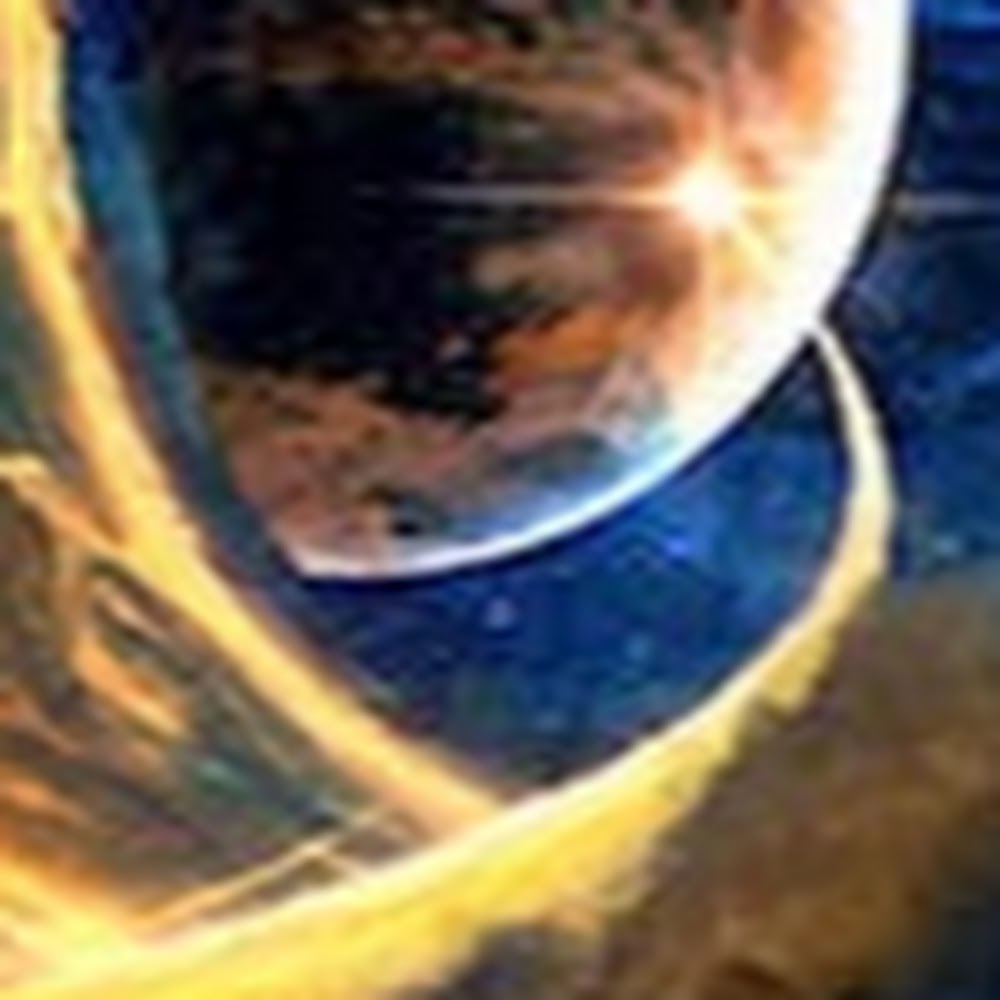 Meet your Posher, Dayna